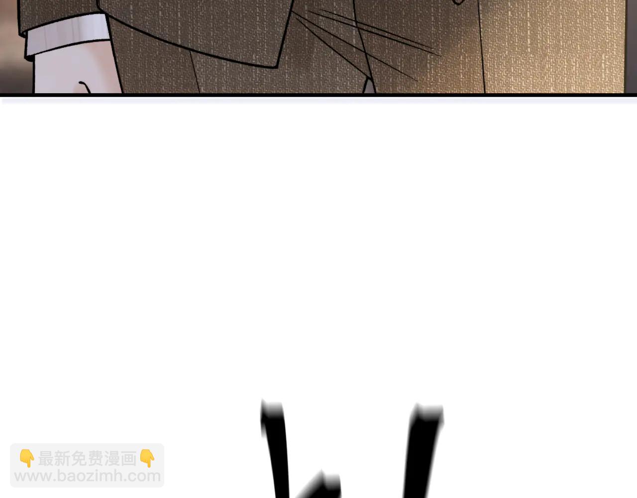 第35话 大晚上你想干嘛？(1/3)-第39话