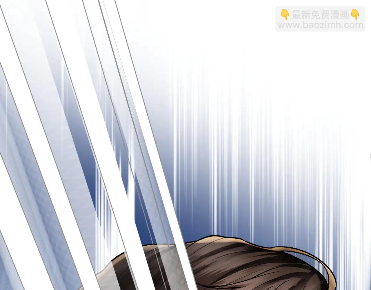 第35话 大晚上你想干嘛？(1/3)-第39话
