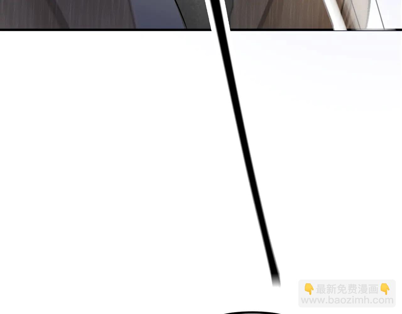 第35话 大晚上你想干嘛？(1/3)-第39话
