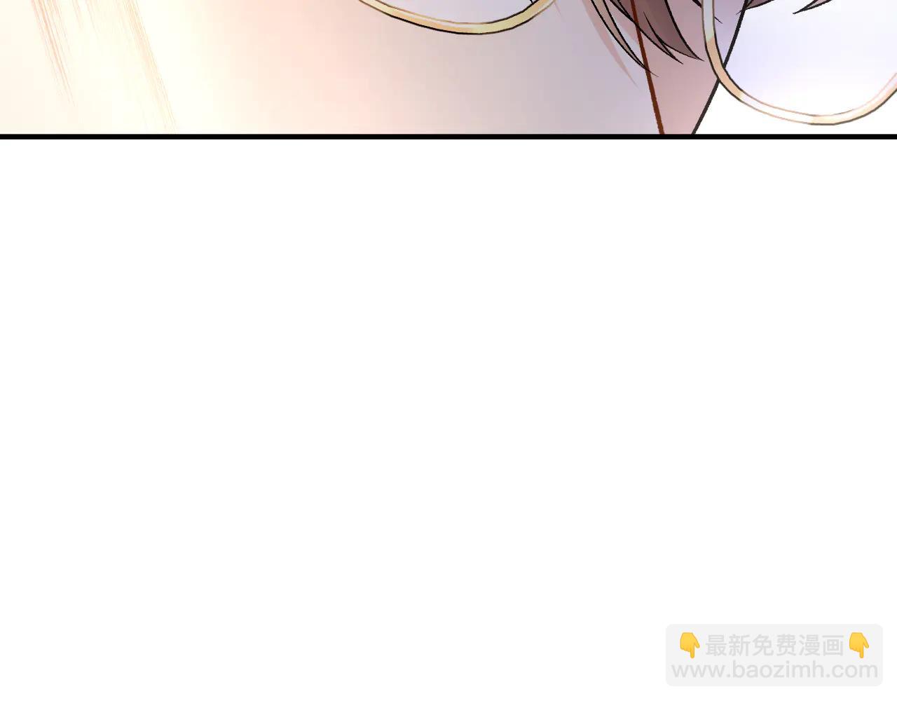 第35话 大晚上你想干嘛？(1/3)-第39话