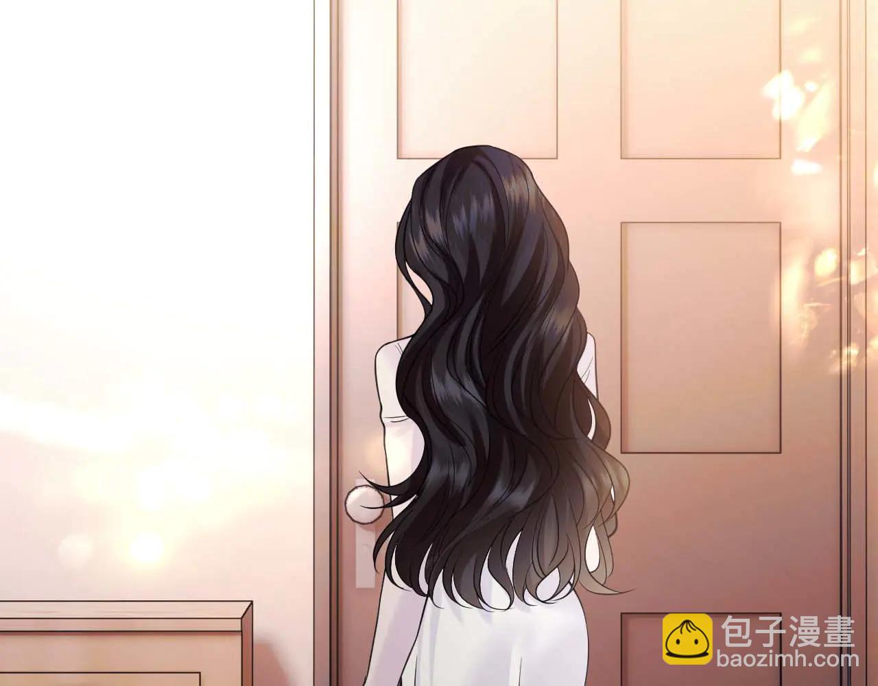 第35话 大晚上你想干嘛？(1/3)-第39话