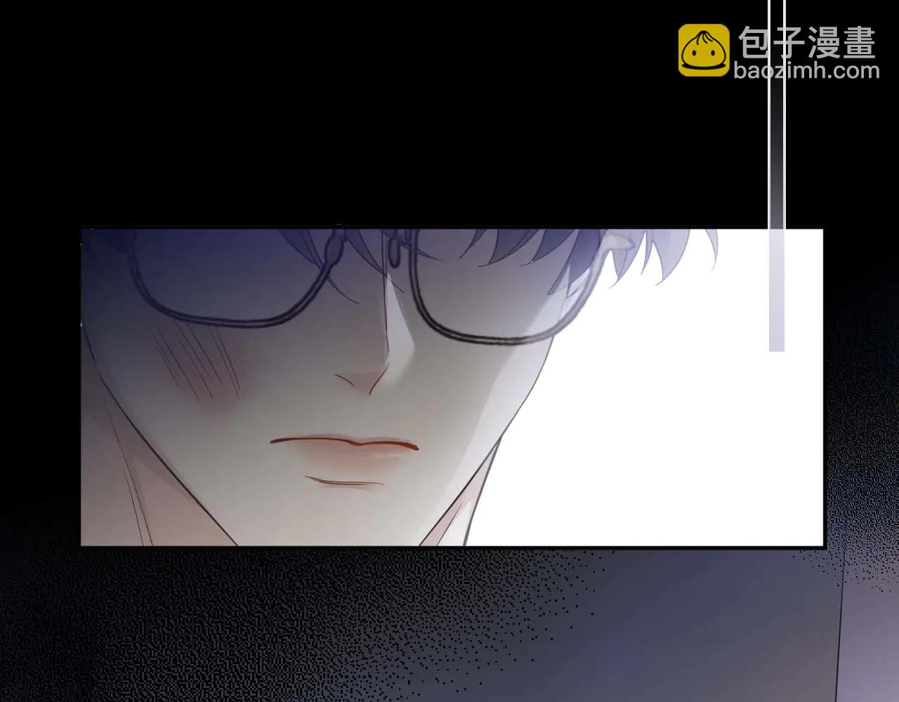 第35话 大晚上你想干嘛？(1/3)-第39话