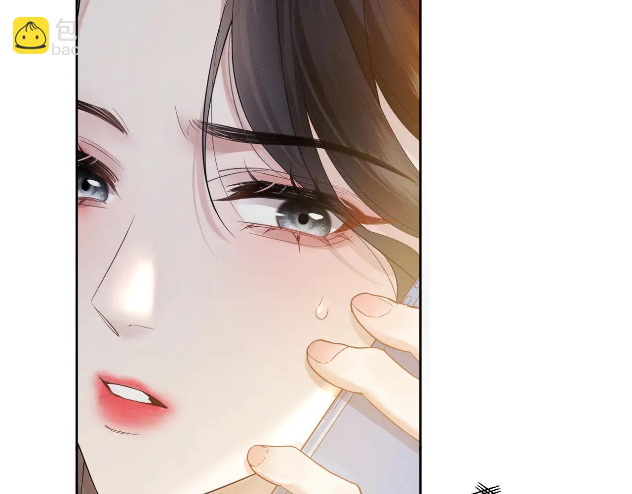 第35话 大晚上你想干嘛？(1/3)-第39话