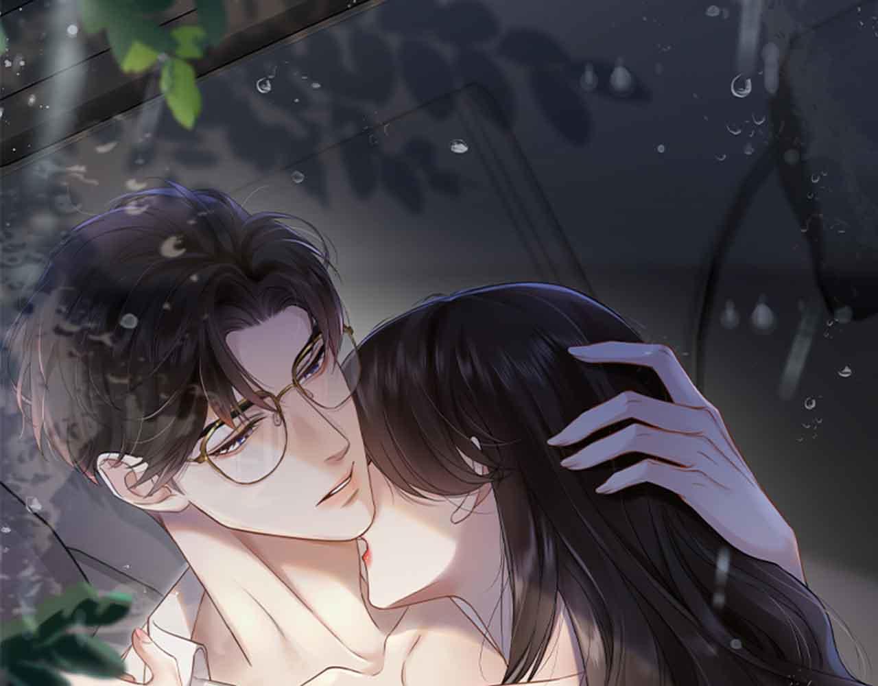 第37话 假结婚(1/3)-第41话