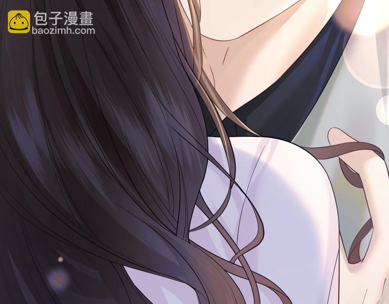第37话 假结婚(1/3)-第41话