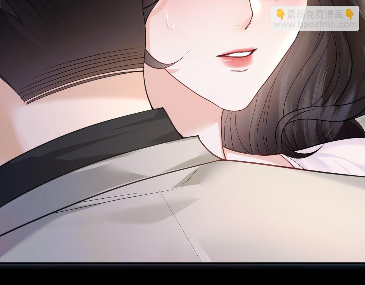 第37话 假结婚(1/3)-第41话