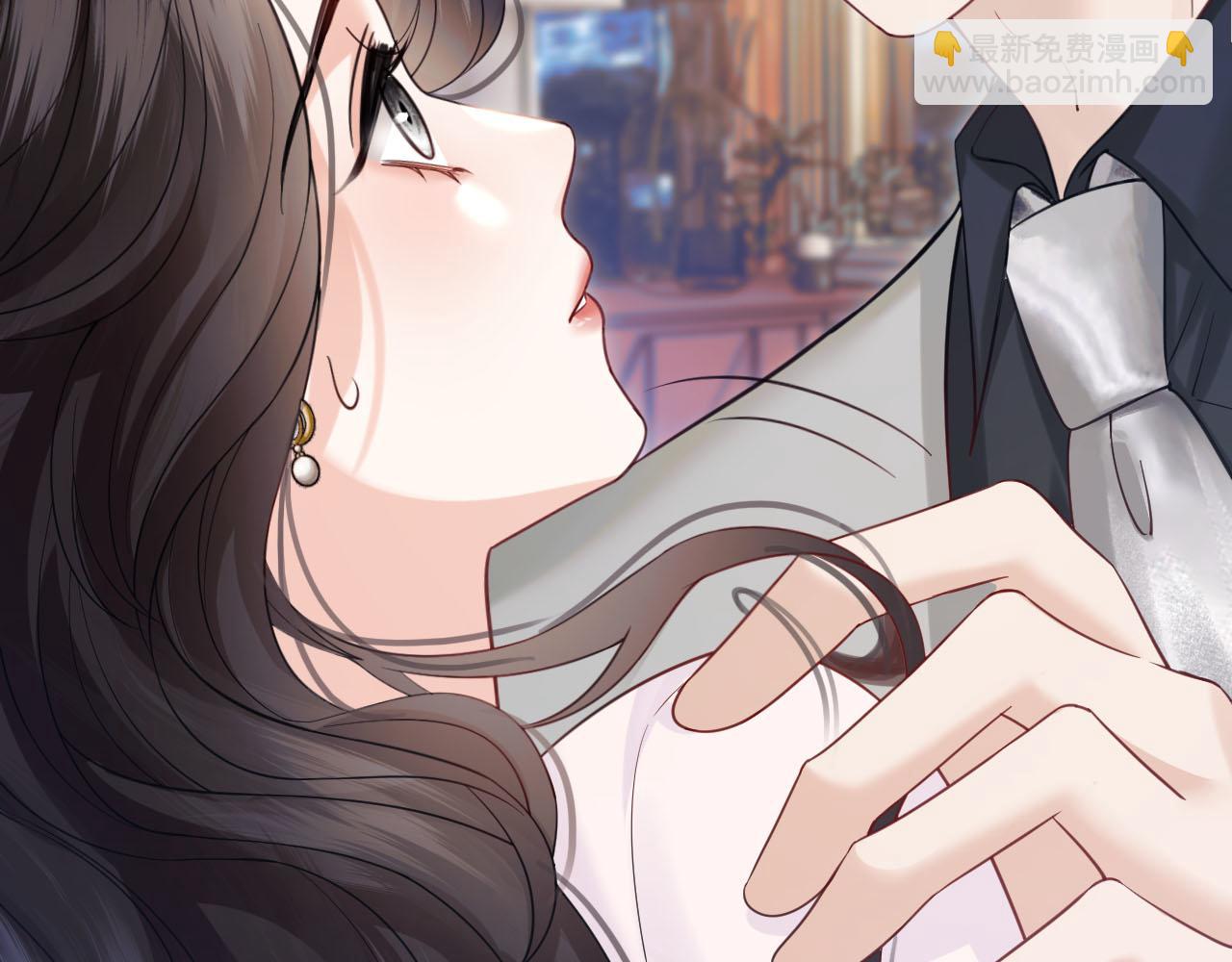 第37话 假结婚(1/3)-第41话