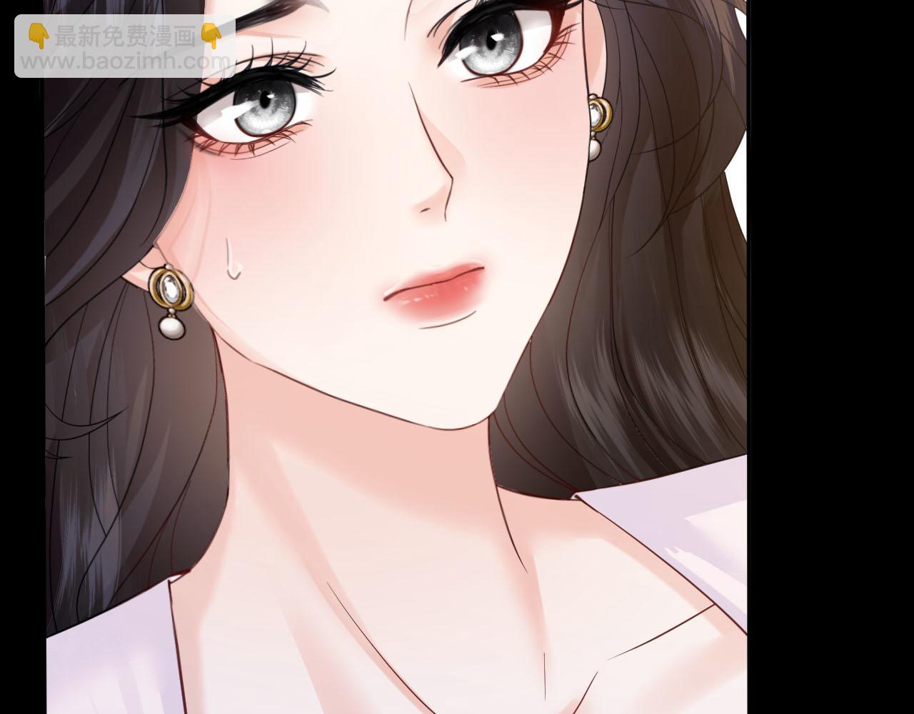 第37话 假结婚(1/3)-第41话