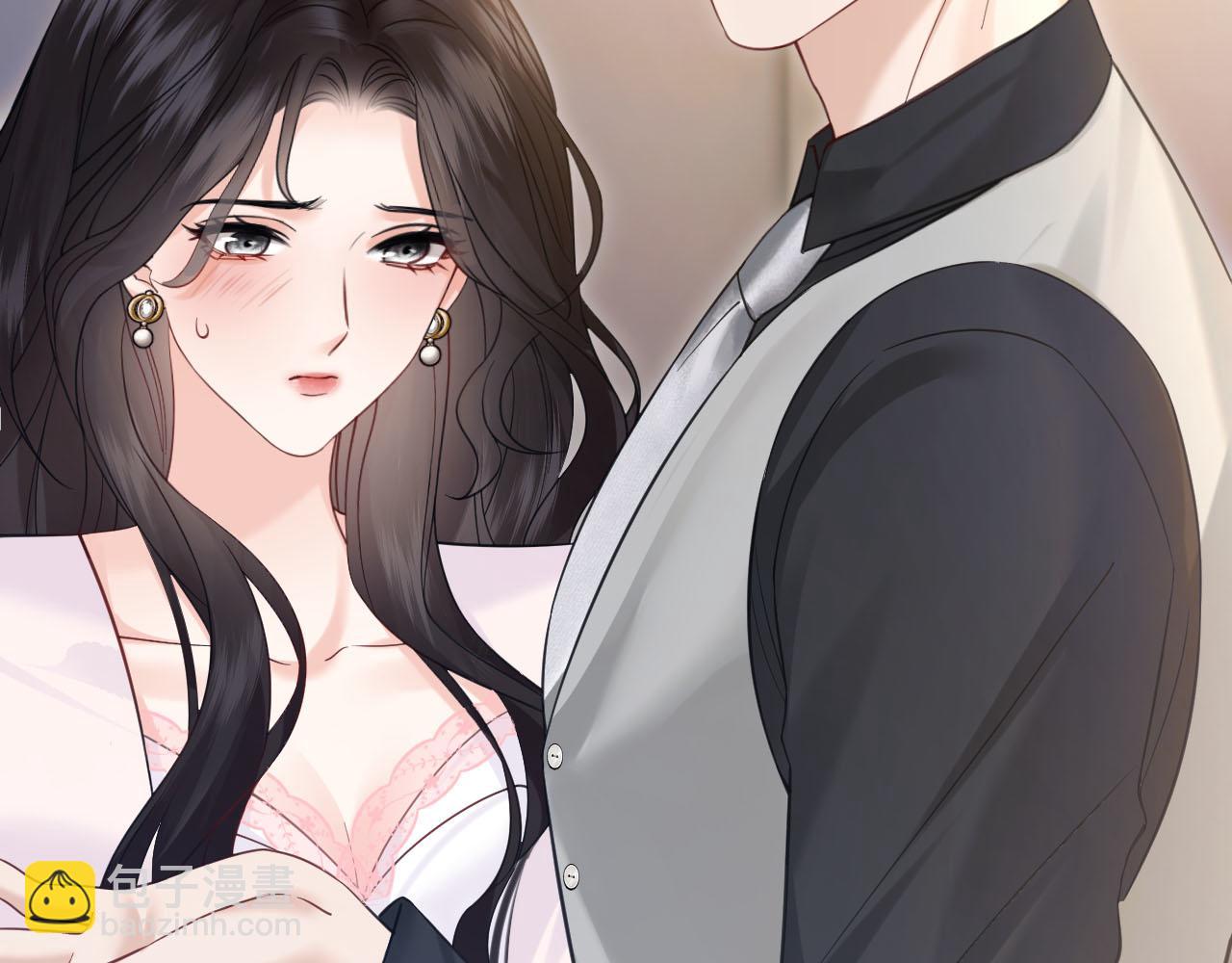 第37话 假结婚(1/3)-第41话