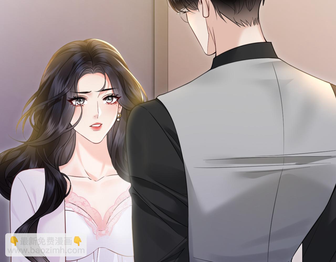 第37话 假结婚(1/3)-第41话