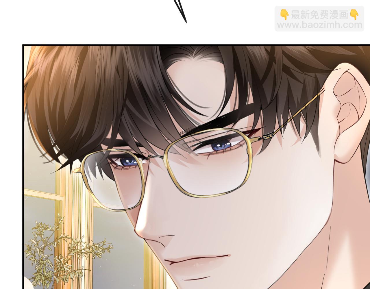 第37话 假结婚(1/3)-第41话