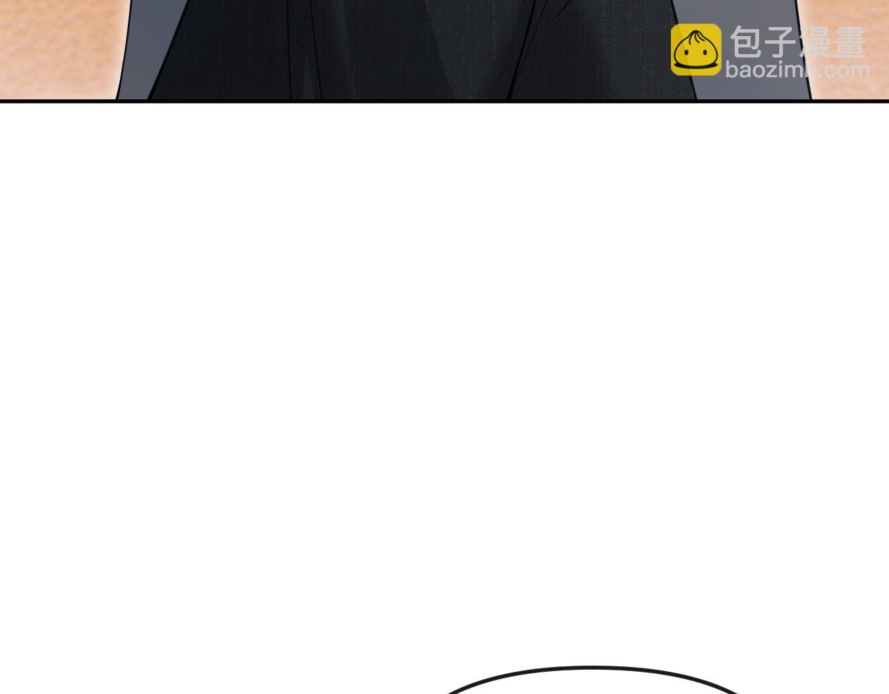 第37话 假结婚(1/3)-第41话