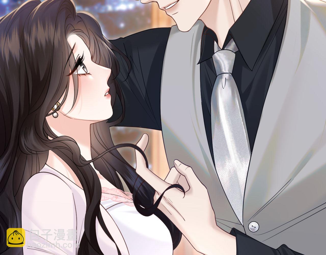 第37话 假结婚(1/3)-第41话