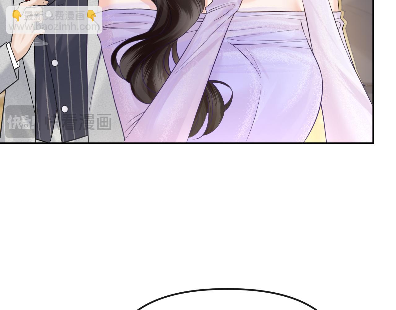 第39话 你是我的朋友吗？(1/3)-第43话