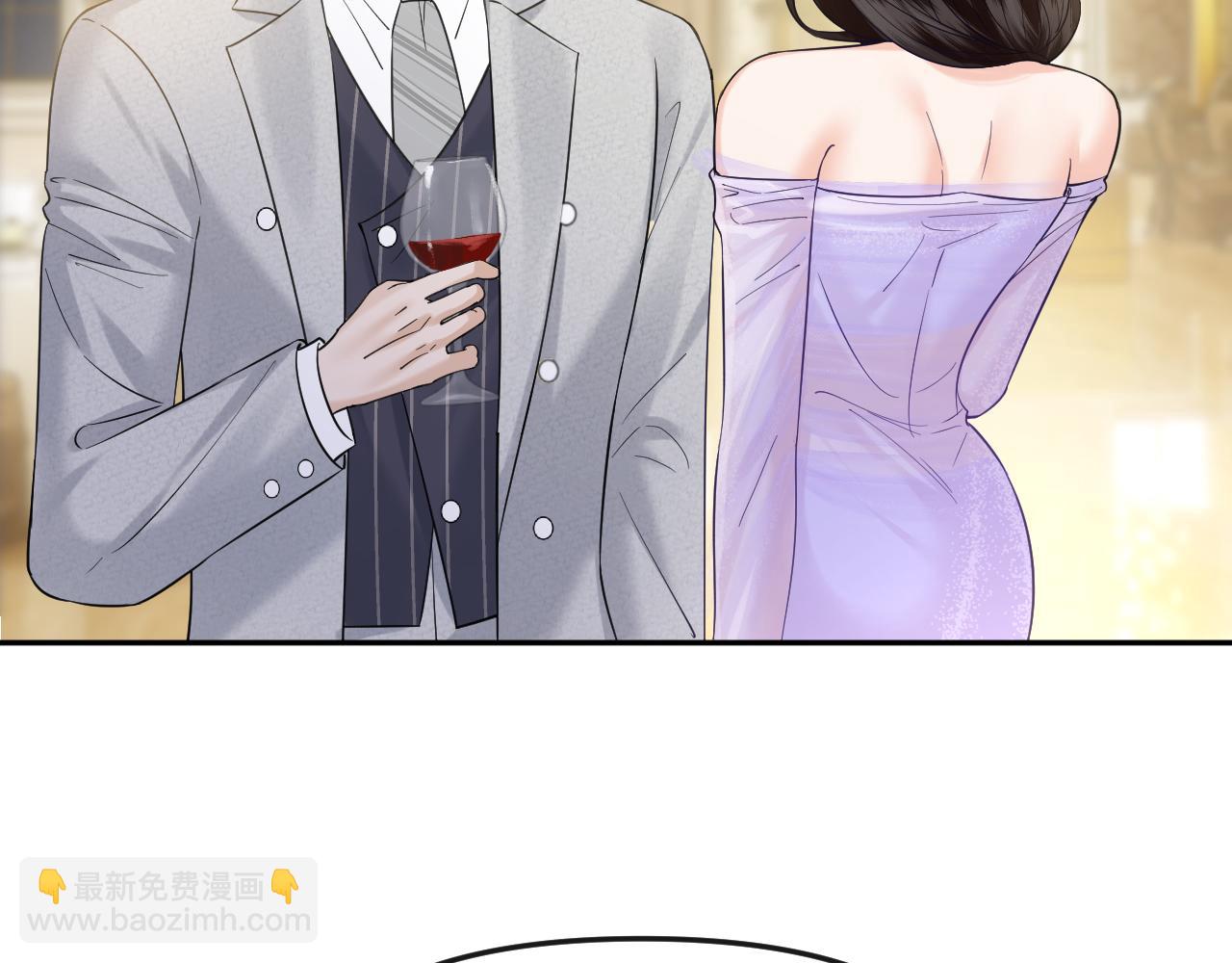 第39话 你是我的朋友吗？(1/3)-第43话