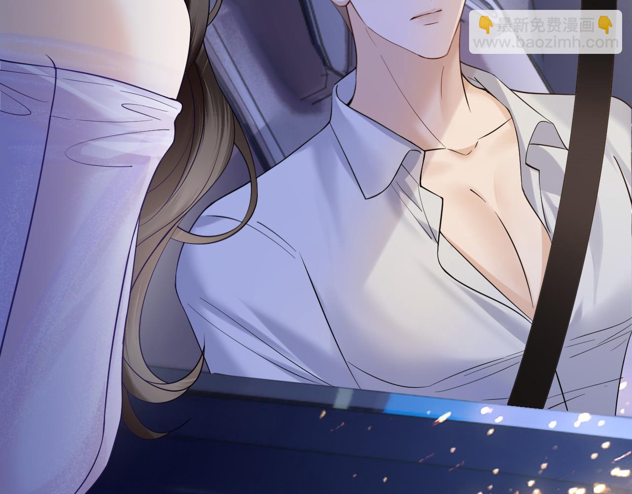 第39话 你是我的朋友吗？(1/3)-第43话
