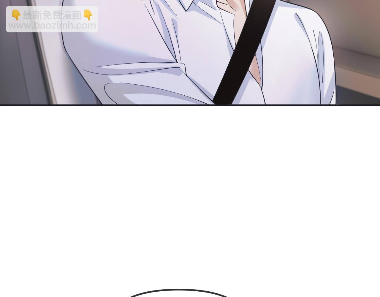 第39话 你是我的朋友吗？(1/3)-第43话