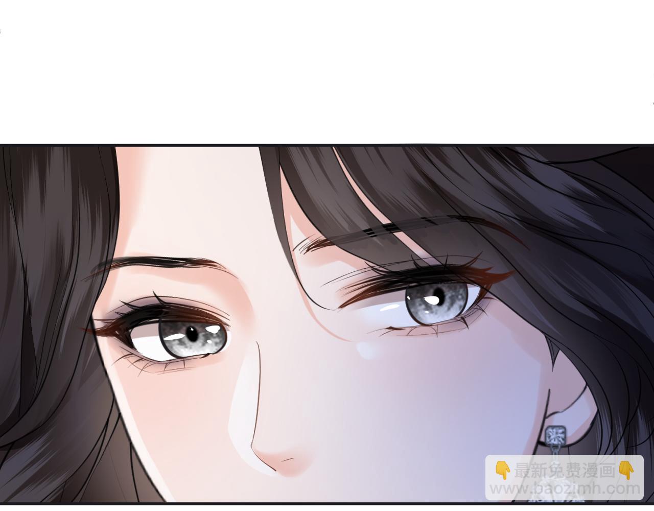 第39话 你是我的朋友吗？(1/3)-第43话