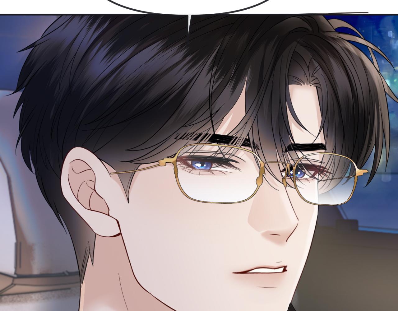 第39话 你是我的朋友吗？(1/3)-第43话