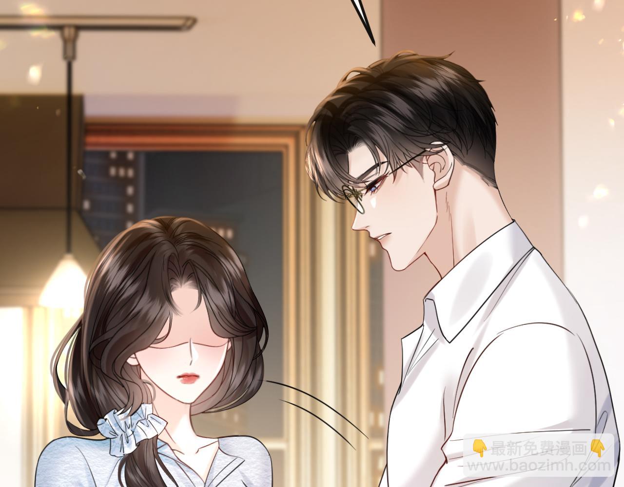 第41话 不认账(1/3)-第45话