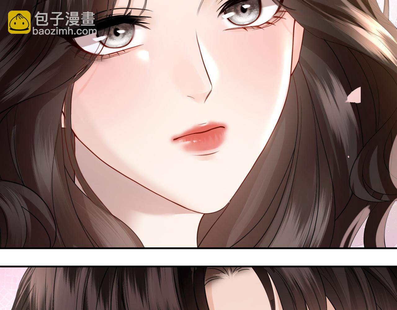 第41话 不认账(1/3)-第45话