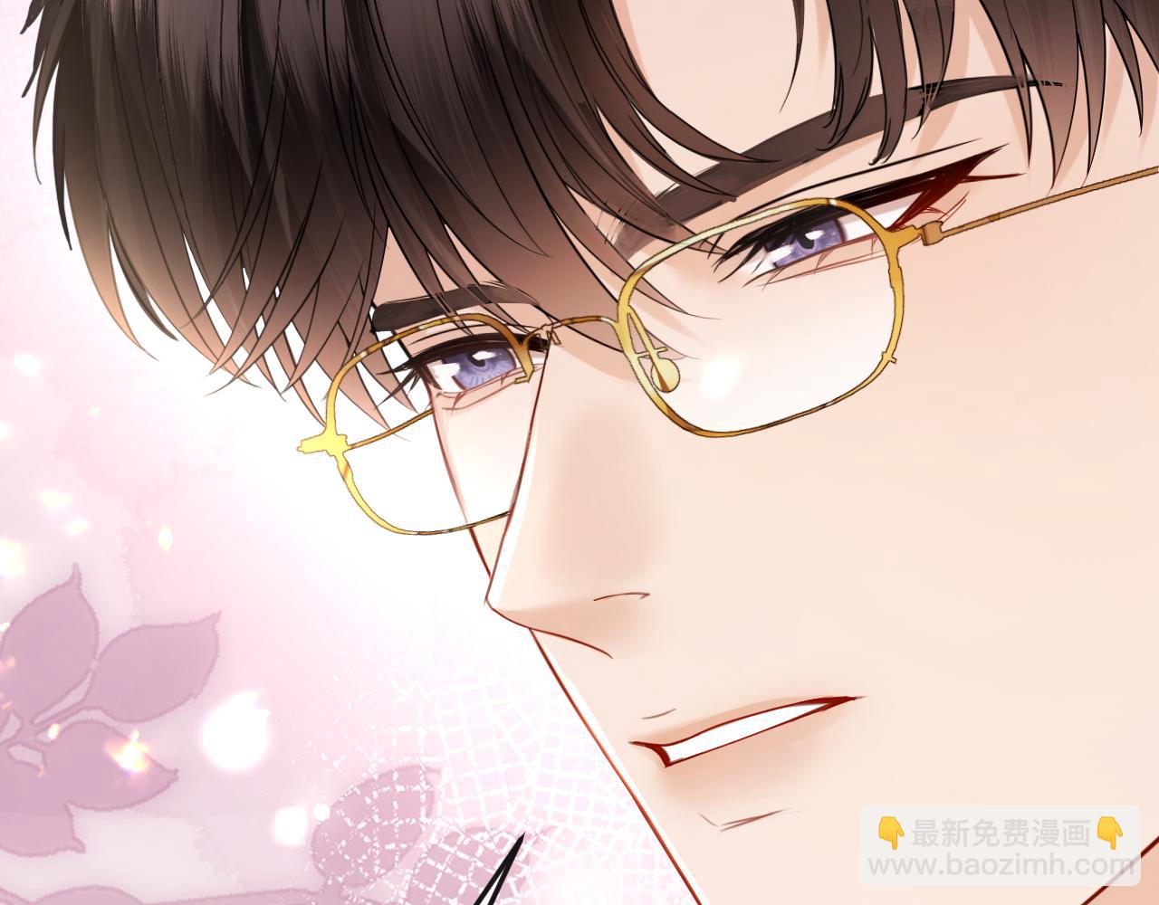 第41话 不认账(1/3)-第45话