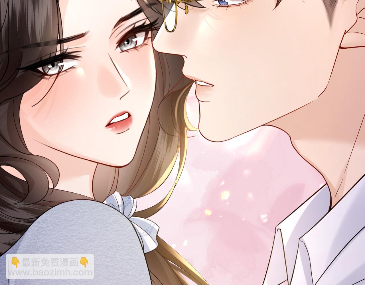 第41话 不认账(1/3)-第45话