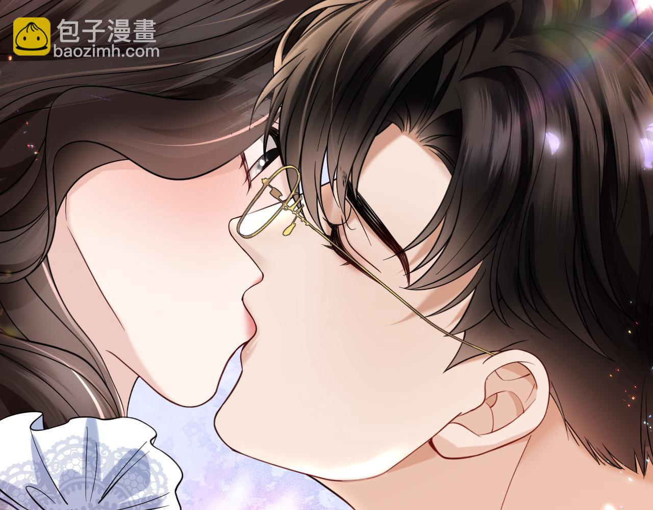 第41话 不认账(1/3)-第45话