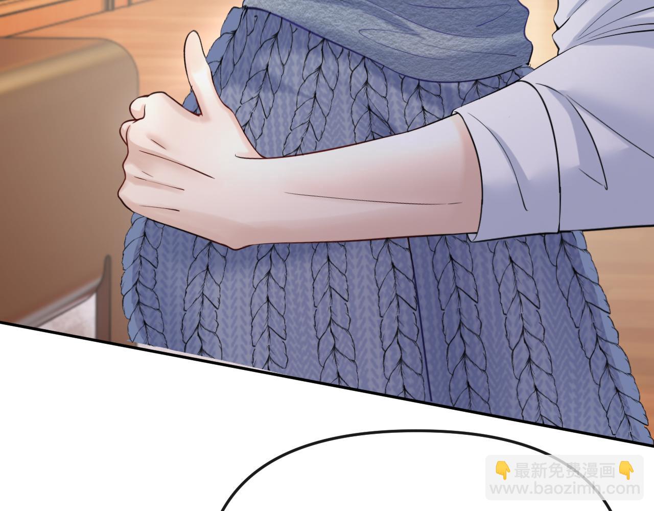 第41话 不认账(1/3)-第45话