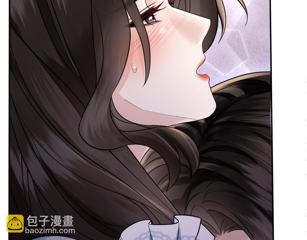 第41话 不认账(1/3)-第45话