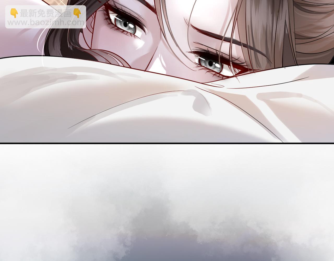 第44话 拙劣的谎言(1/3)-第49话