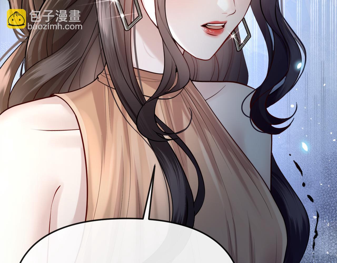 第44话 拙劣的谎言(1/3)-第49话