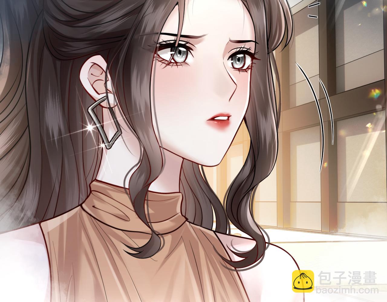 第44话 拙劣的谎言(1/3)-第49话