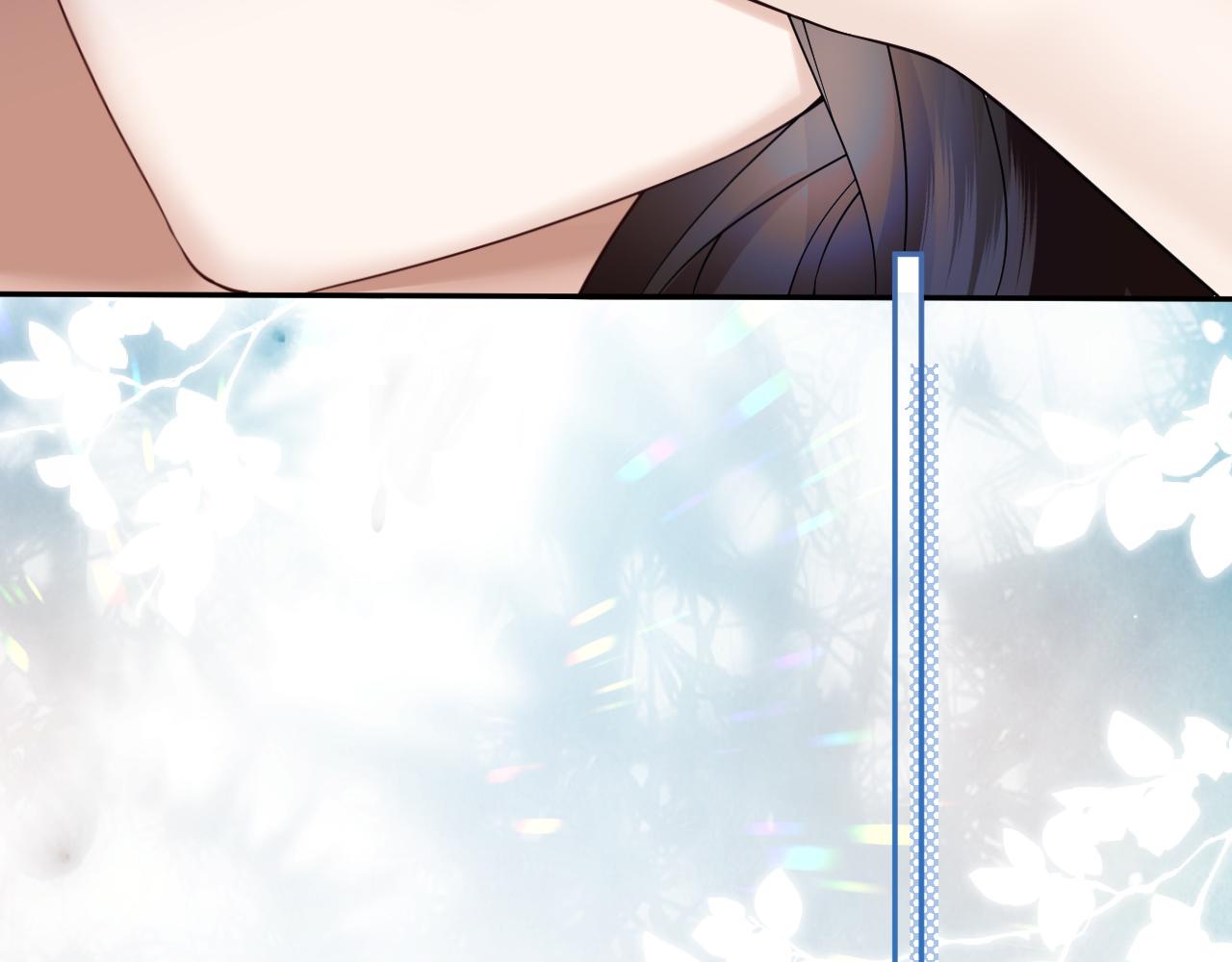 第44话 拙劣的谎言(1/3)-第49话