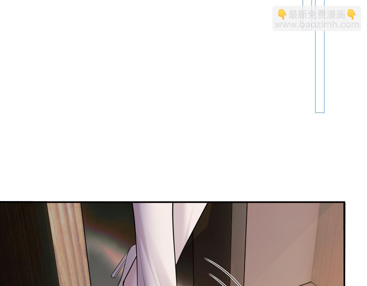 第44话 拙劣的谎言(1/3)-第49话