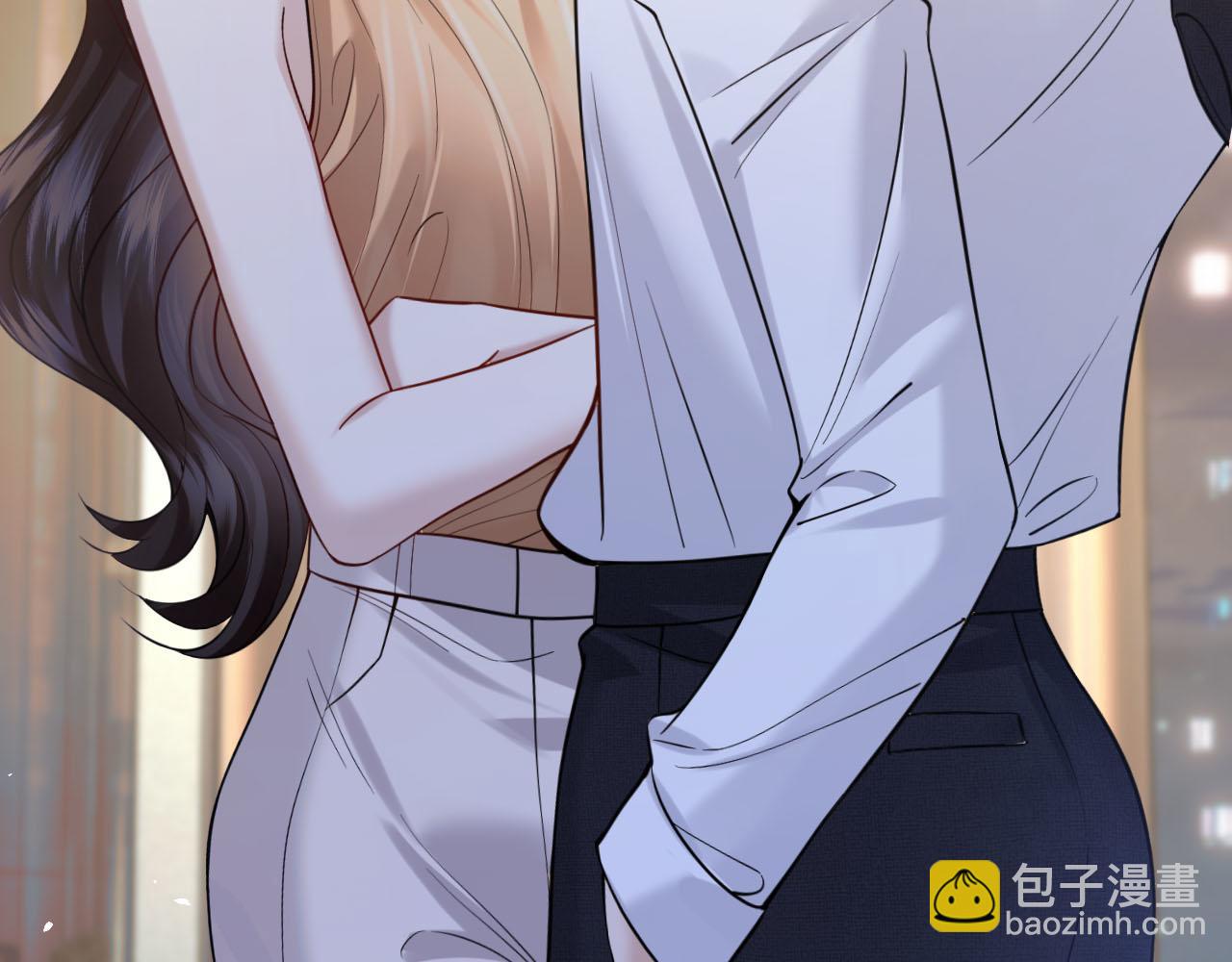 第46话 厚颜无耻(1/3)-第51话