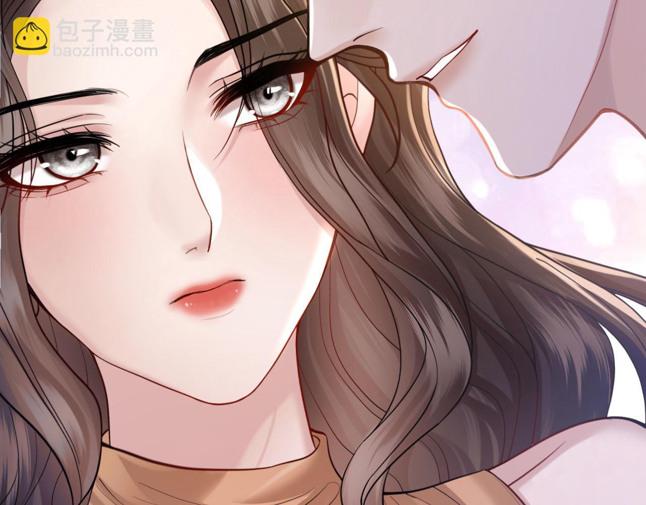 第46话 厚颜无耻(1/3)-第51话