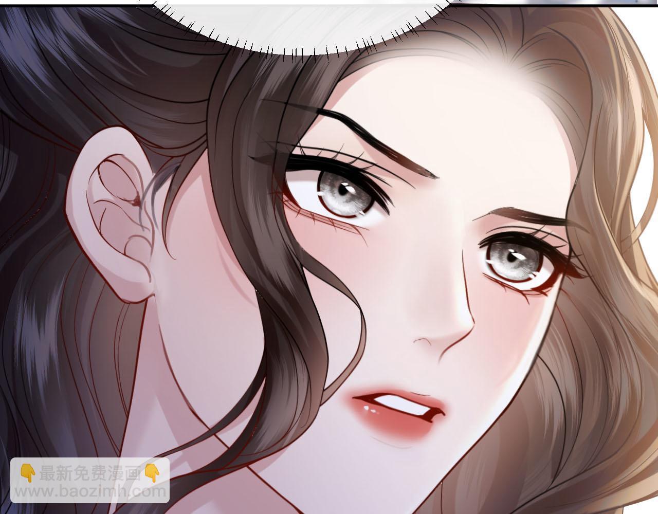 第46话 厚颜无耻(1/3)-第51话