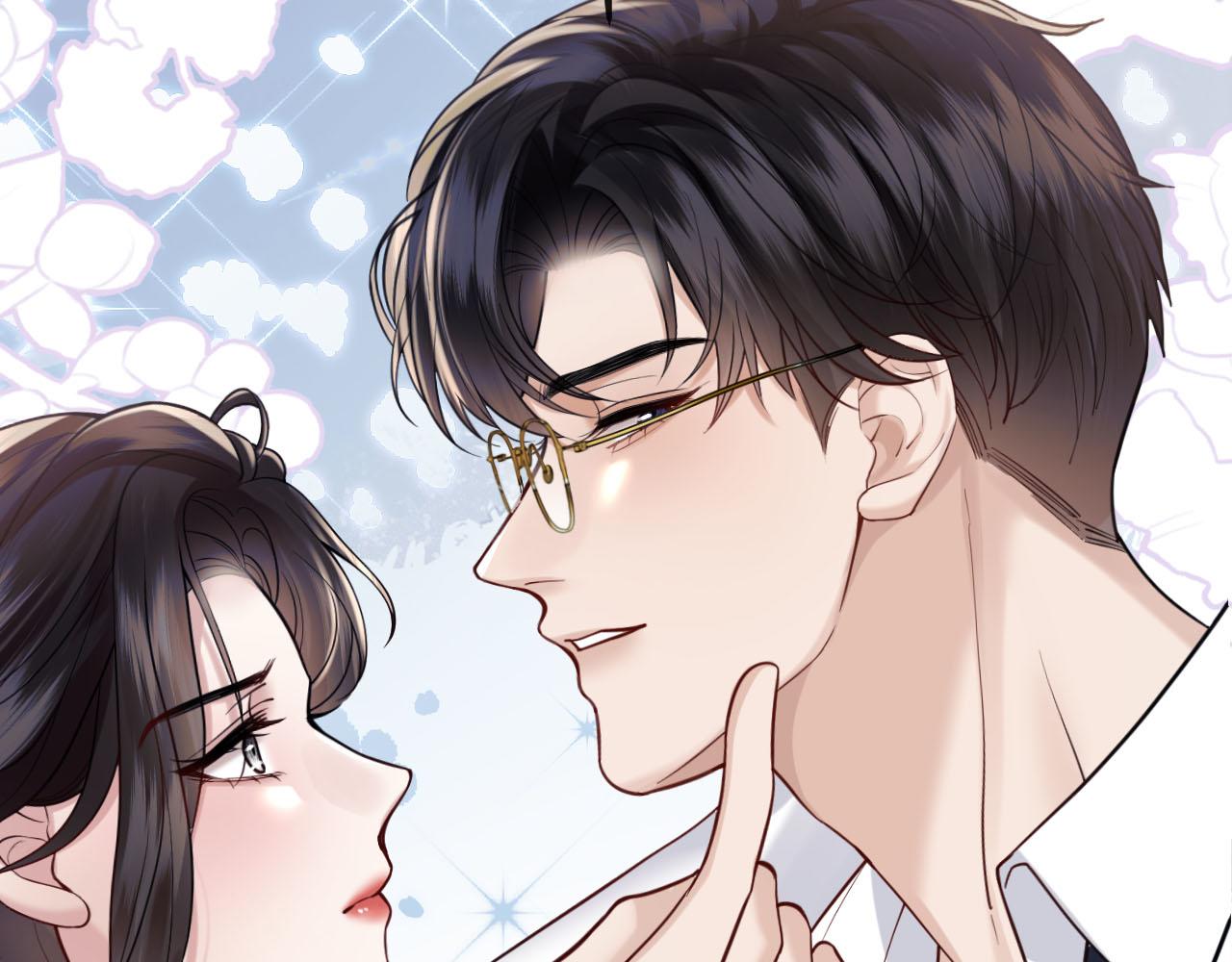 第46话 厚颜无耻(1/3)-第51话