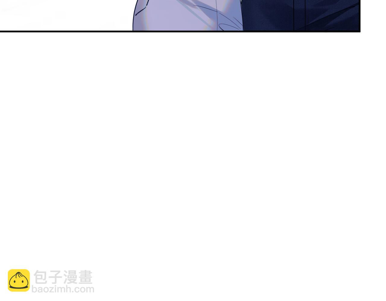 第46话 厚颜无耻(1/3)-第51话