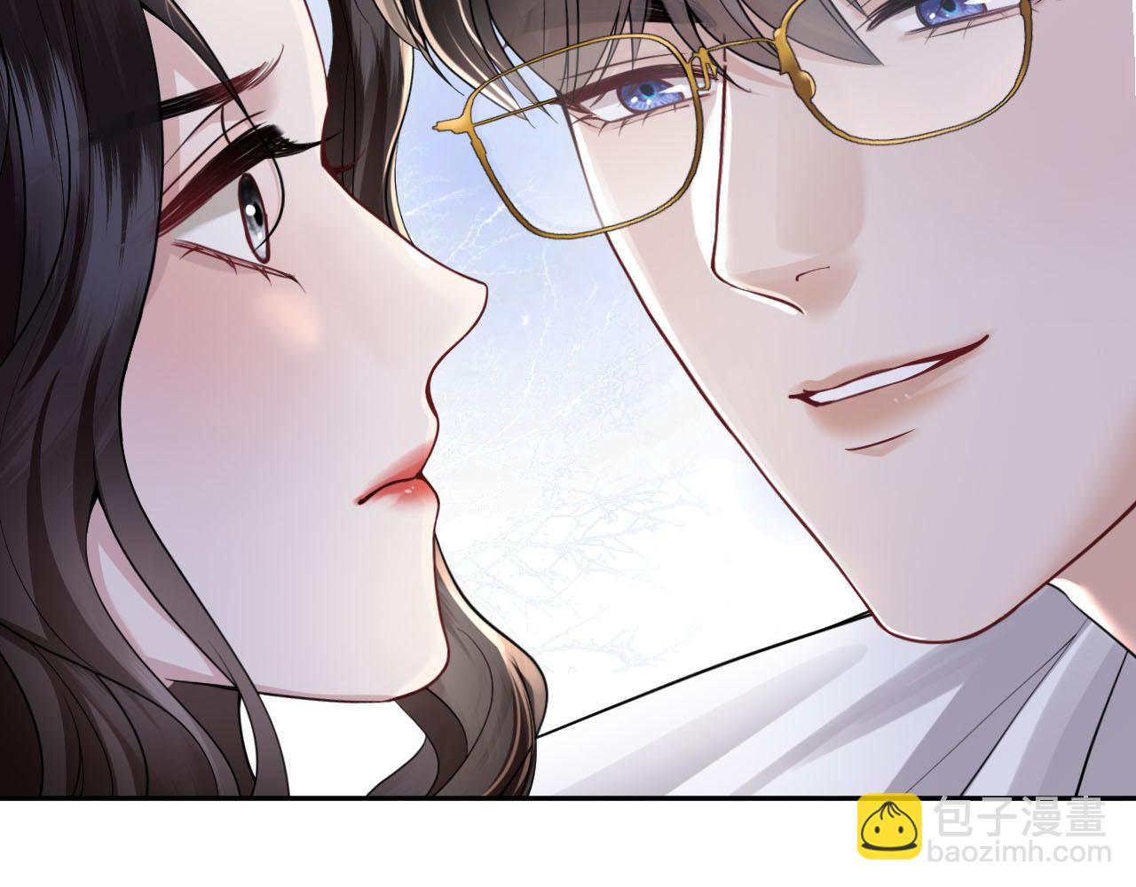 第46话 厚颜无耻(1/3)-第51话