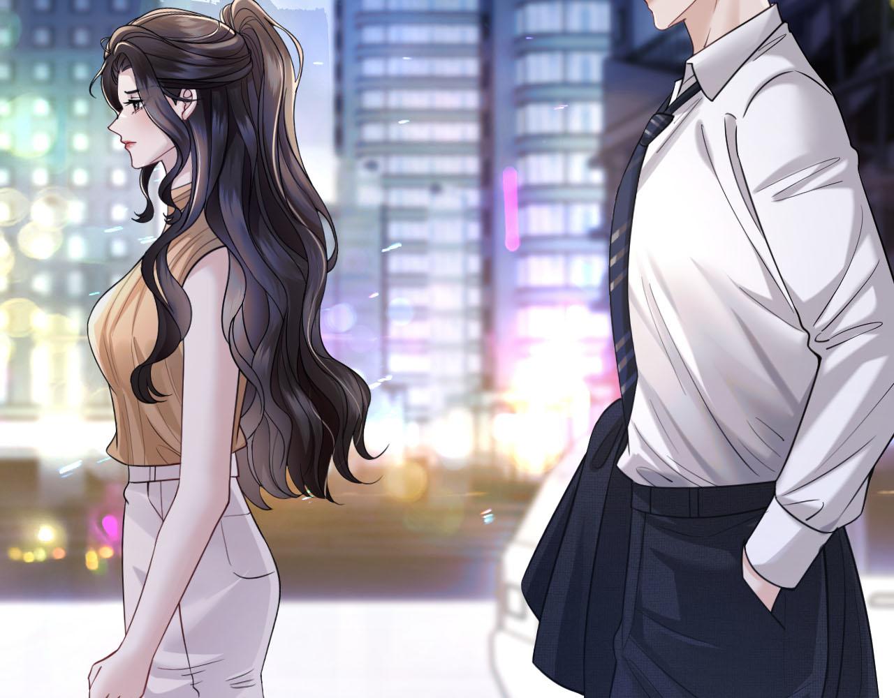 第46话 厚颜无耻(1/3)-第51话