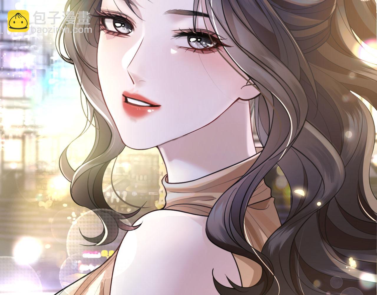 第46话 厚颜无耻(1/3)-第51话