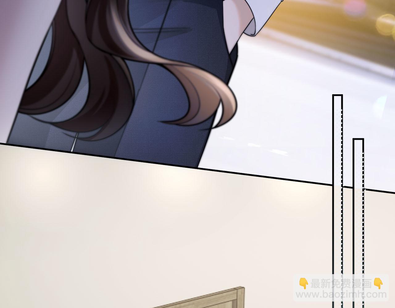 第46话 厚颜无耻(1/3)-第51话
