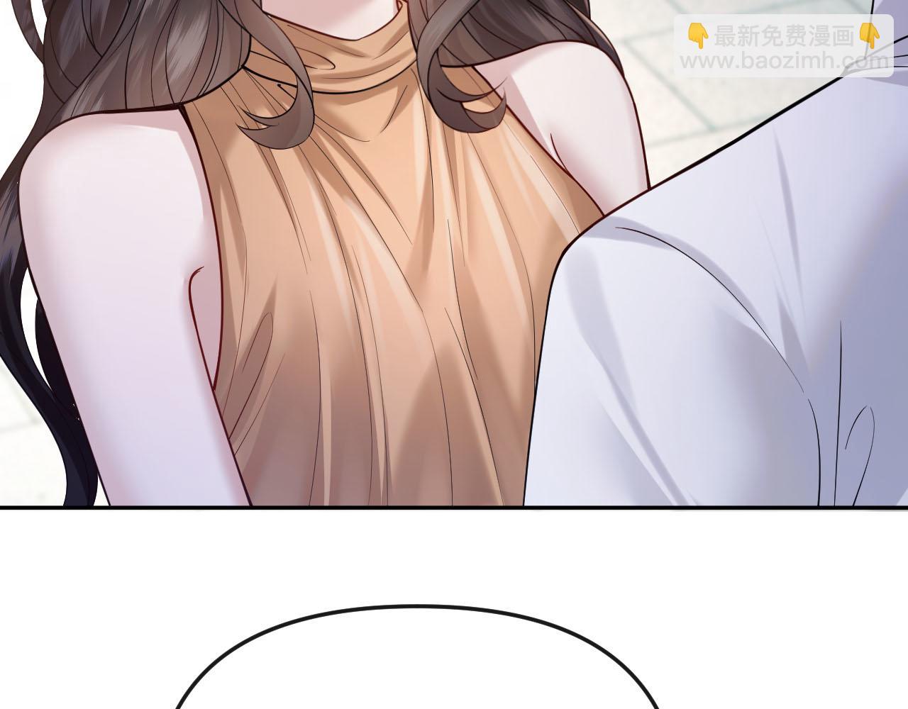 第46话 厚颜无耻(1/3)-第51话