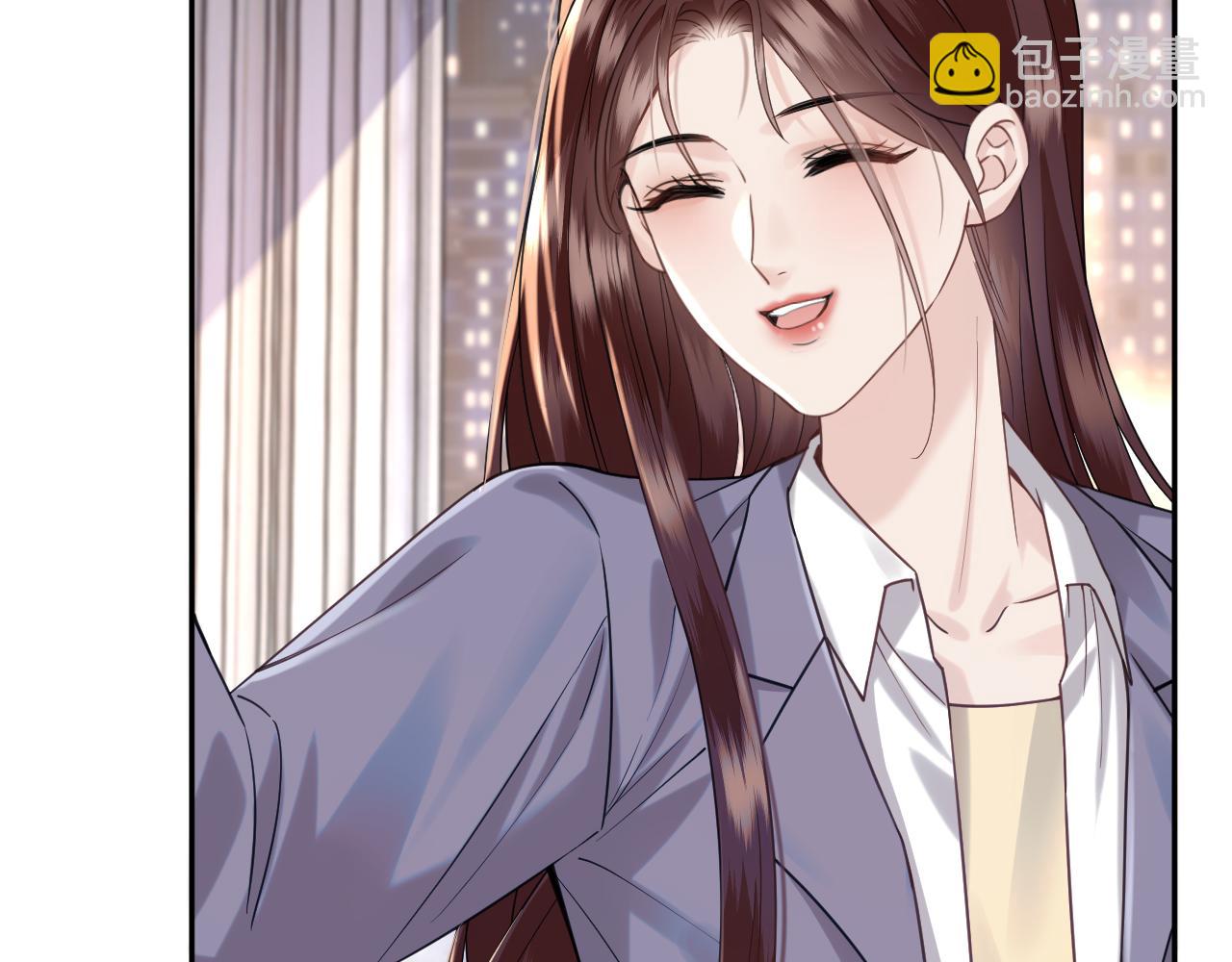 第48话 尴尬(1/3)-第53话
