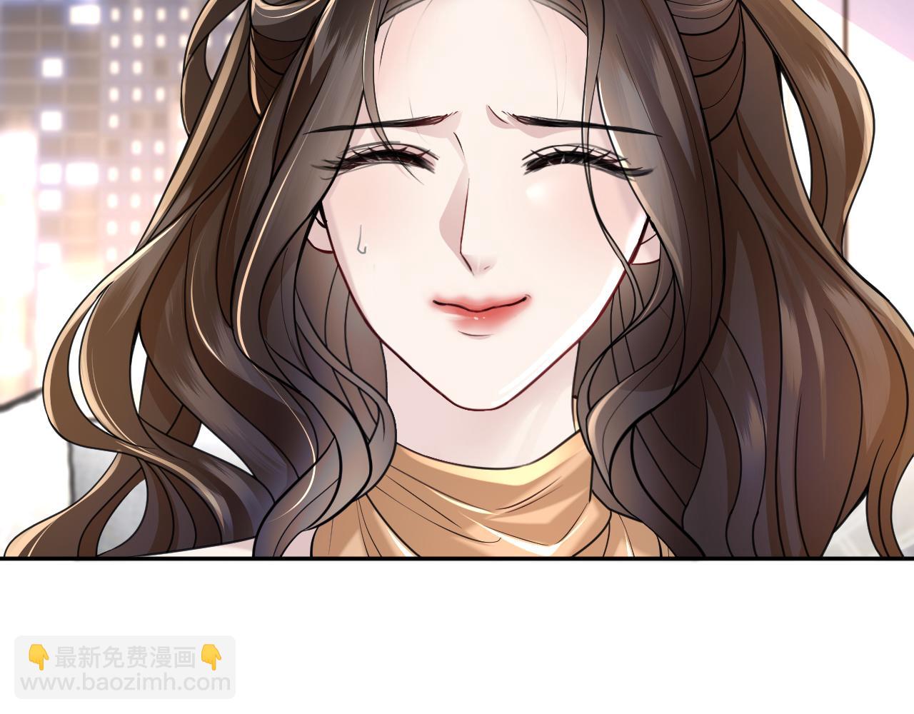 第48话 尴尬(1/3)-第53话