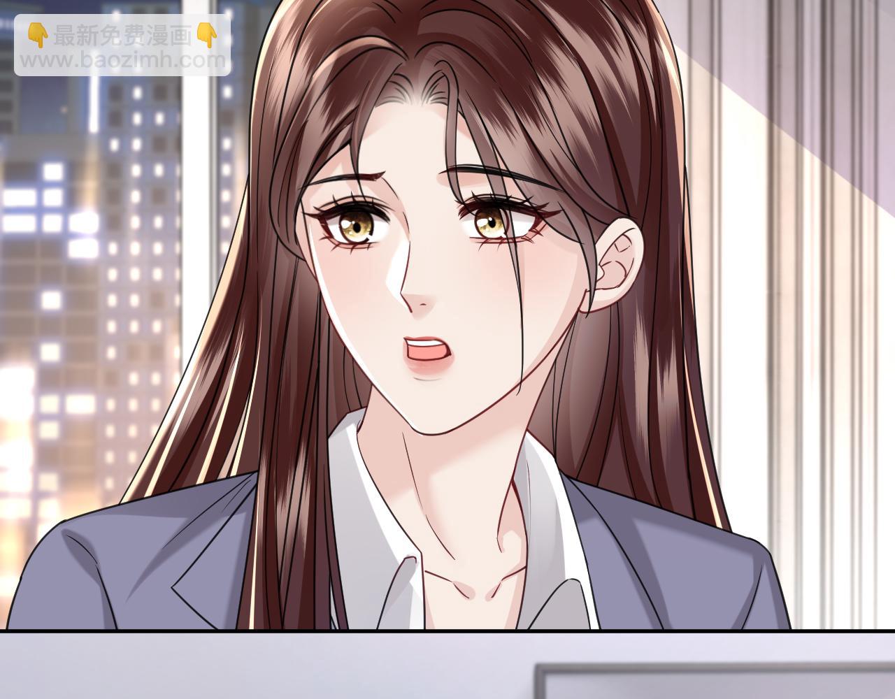 第48话 尴尬(1/3)-第53话