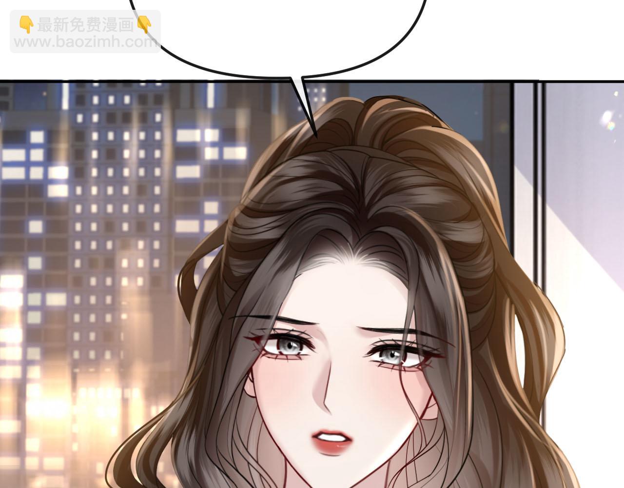 第48话 尴尬(1/3)-第53话