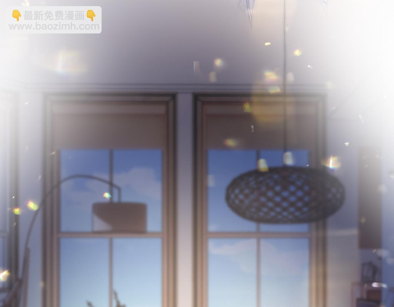第49话 年少时光(1/3)-第55话